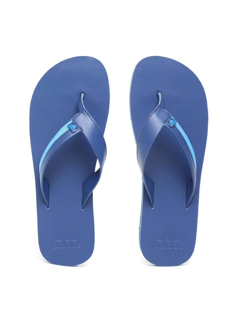 Adidas brizo 3.0 2025