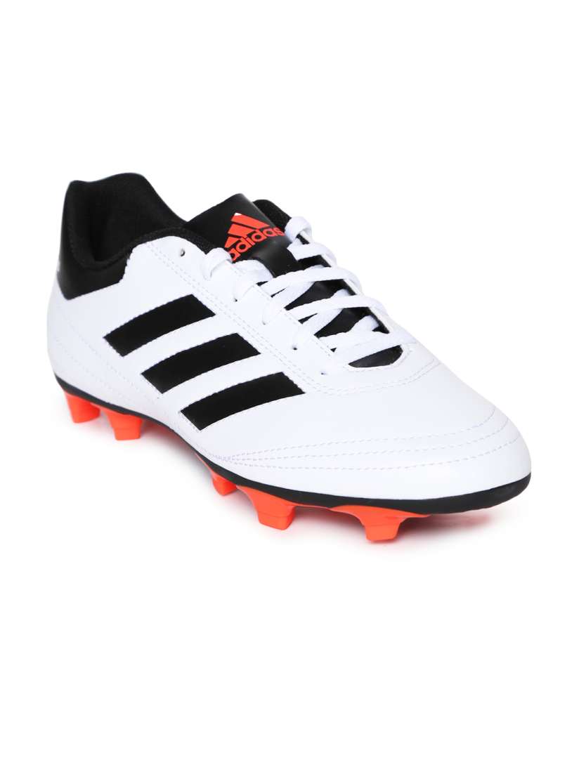 Adidas men's goletto vi fg soccer cleats online