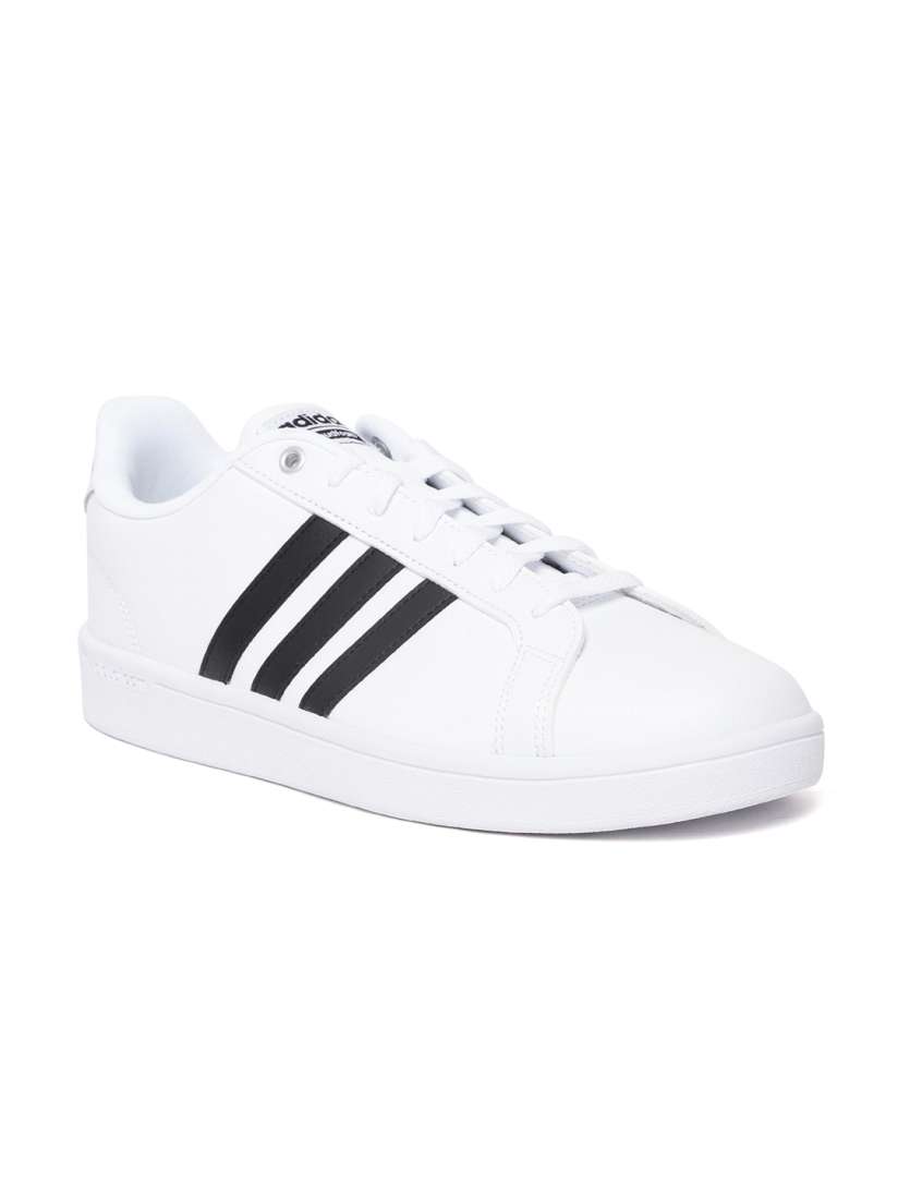 Adidas tennis cf advantage shop