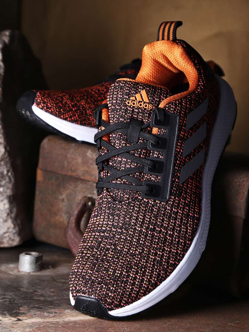 Adidas legus shoes cheap