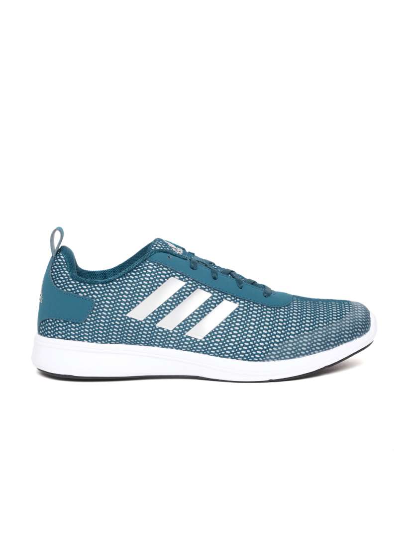 Adidas adispree 2. best sale