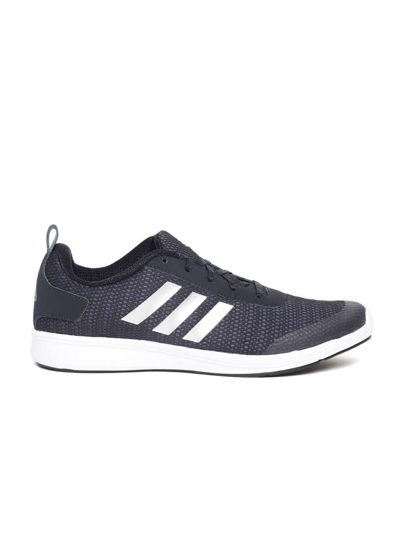 Adispree 2. top