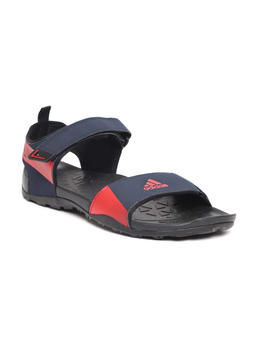 Adidas cyran sandals clearance