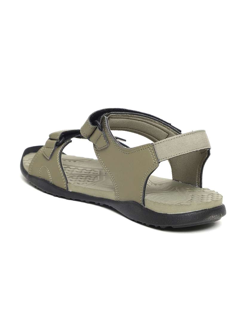 Adidas gempen sandals discount