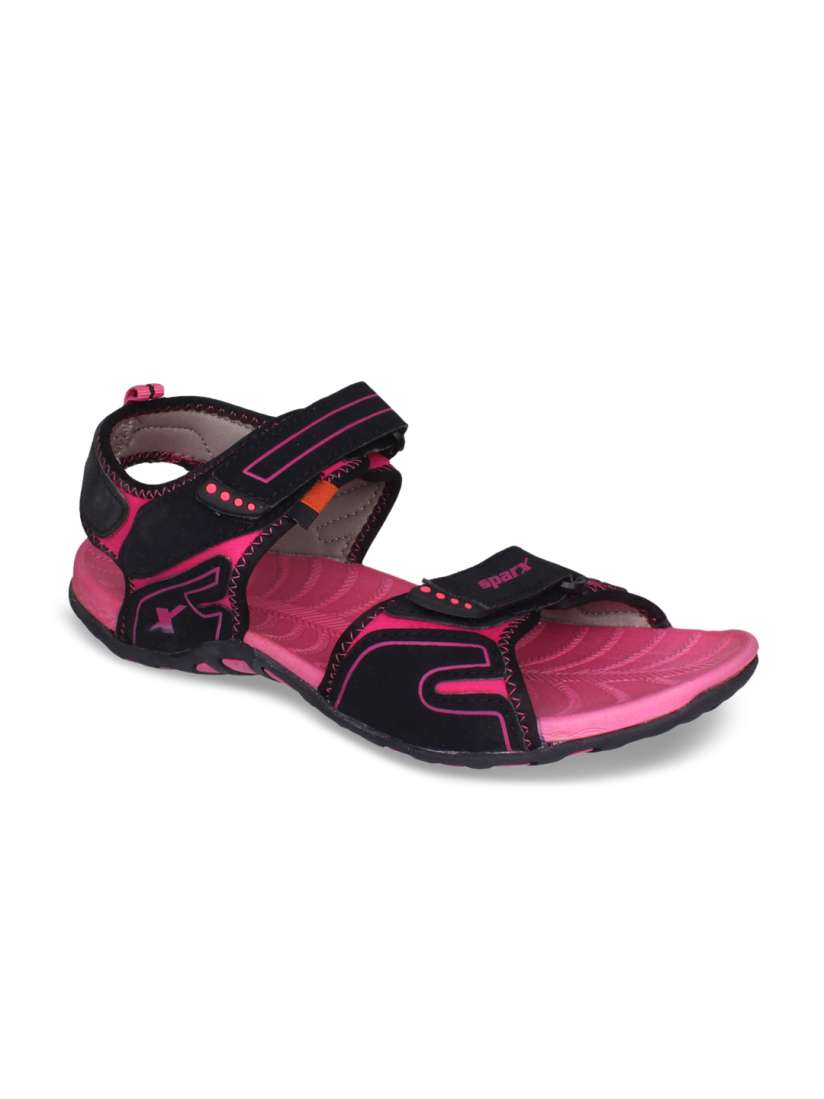 Sparx ladies sandal shop