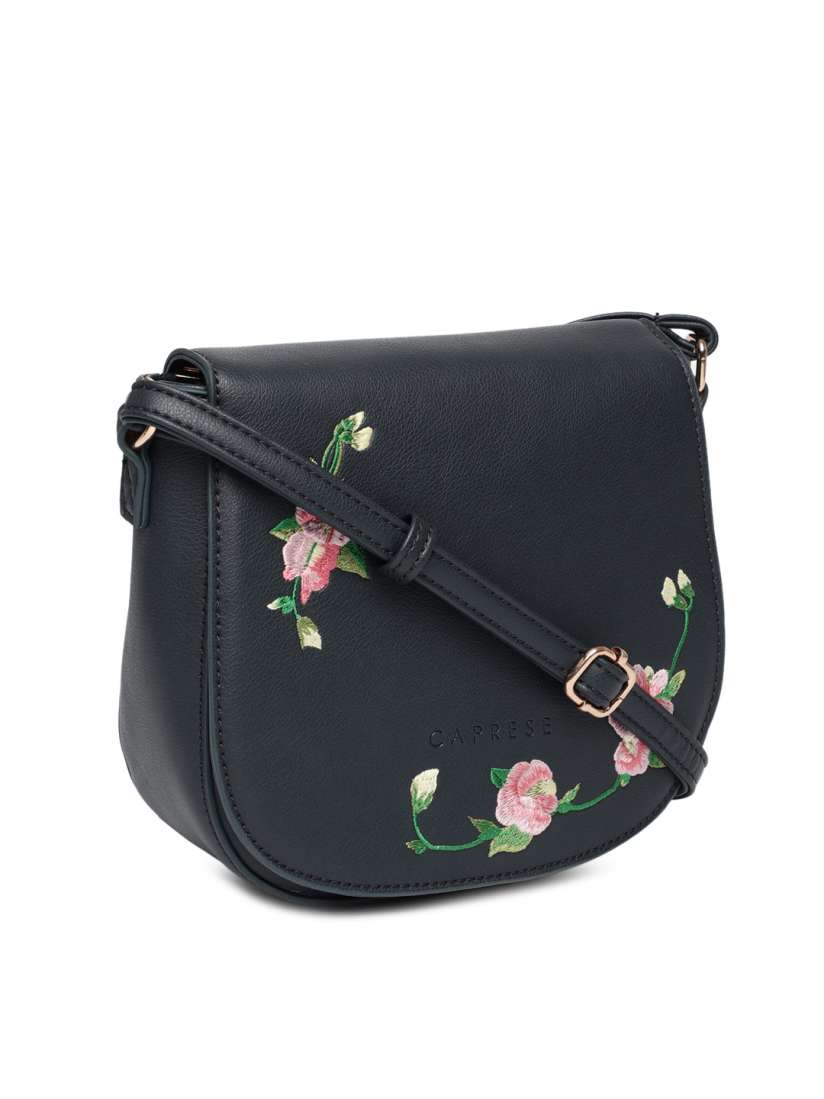 Caprese elsy sling bag sales