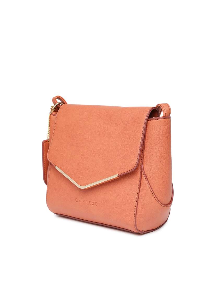 Caprese sling bags at lowest price shop