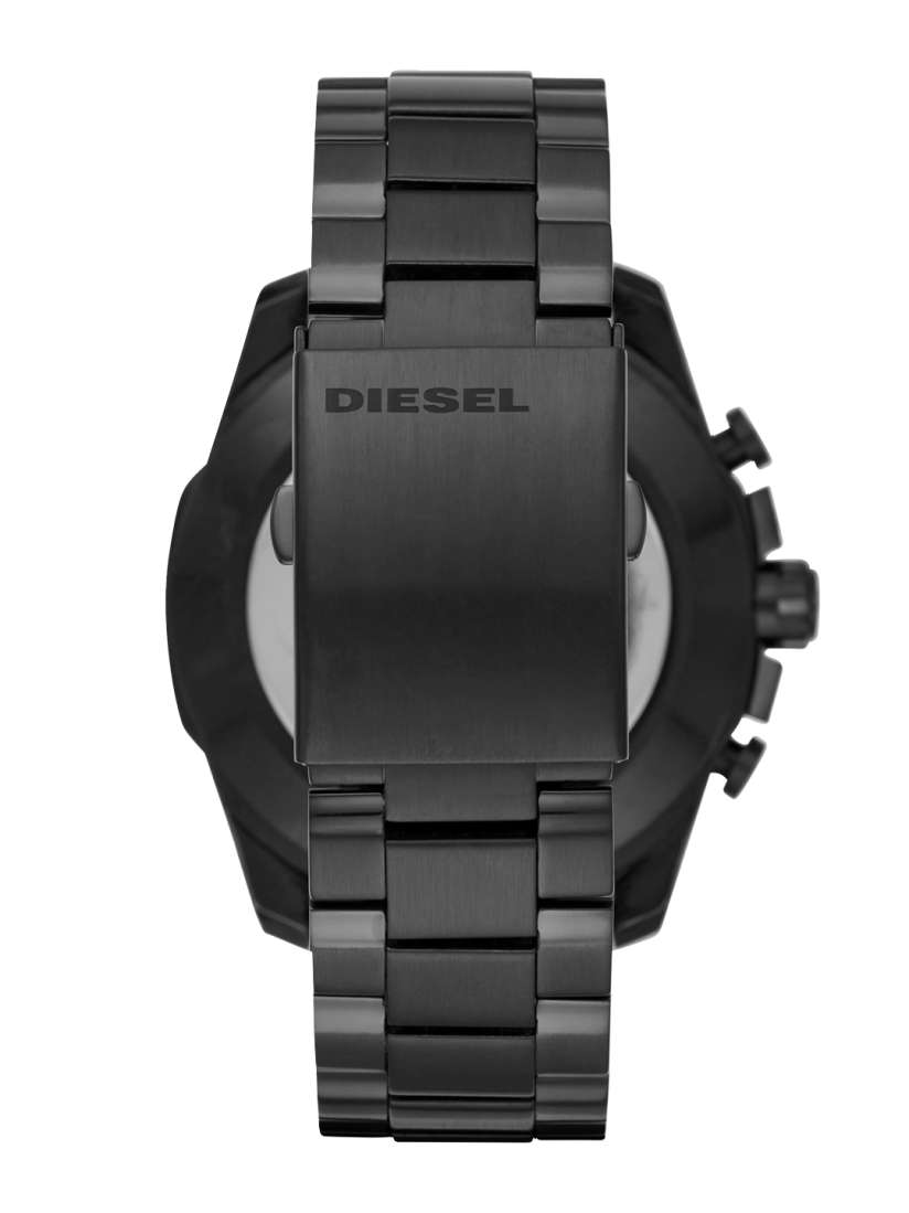 Diesel dzt1011 sales