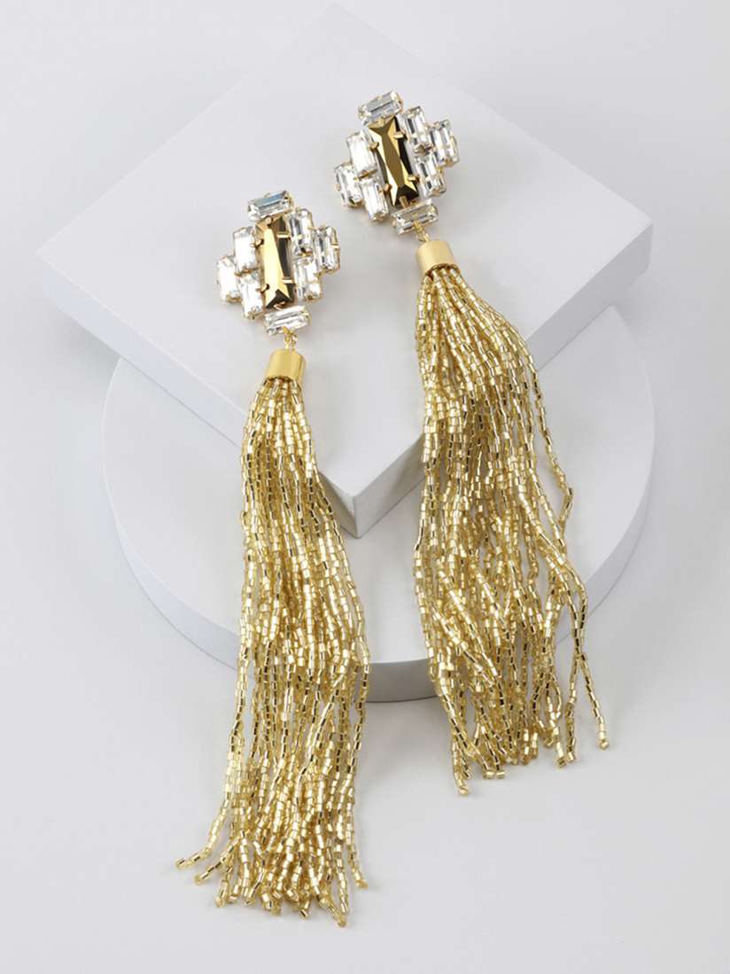 Tipsyfly earrings hot sale