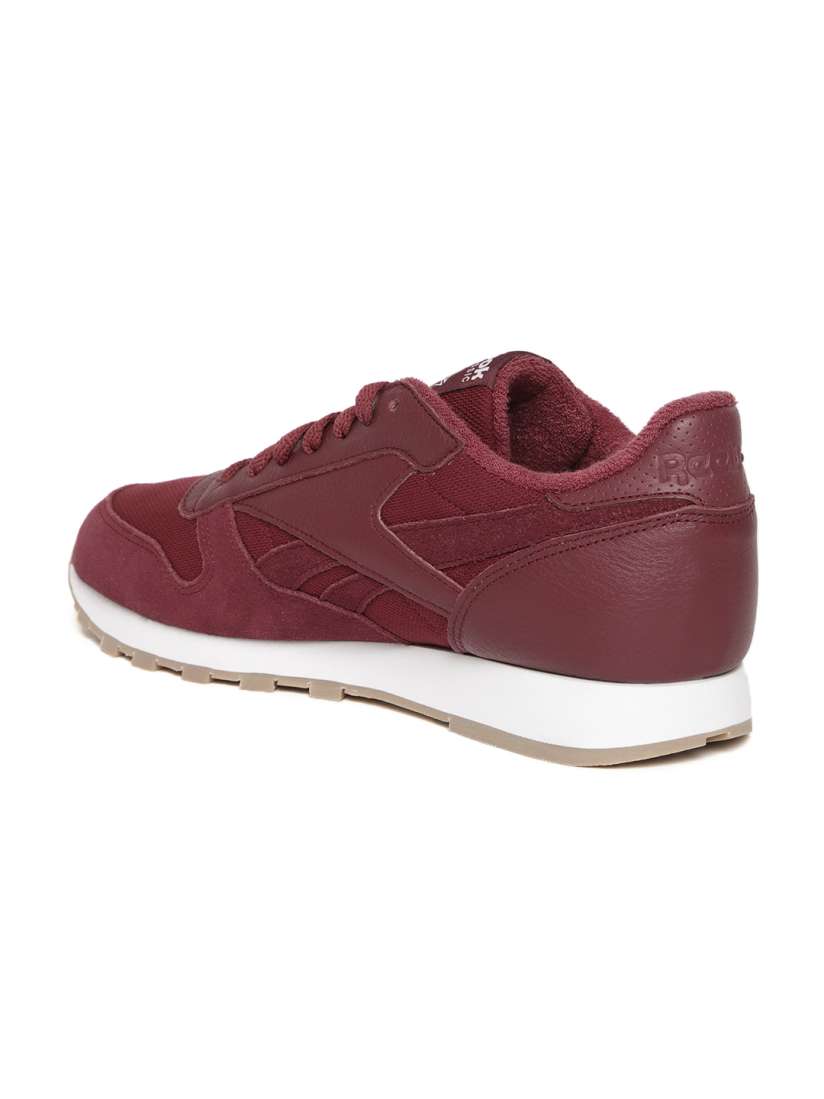 Classic leather estl cheap