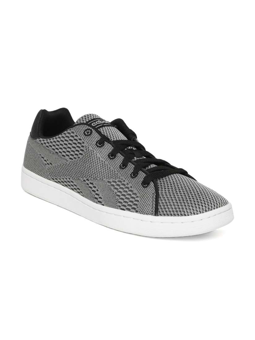 Reebok royal complete 2 px deals