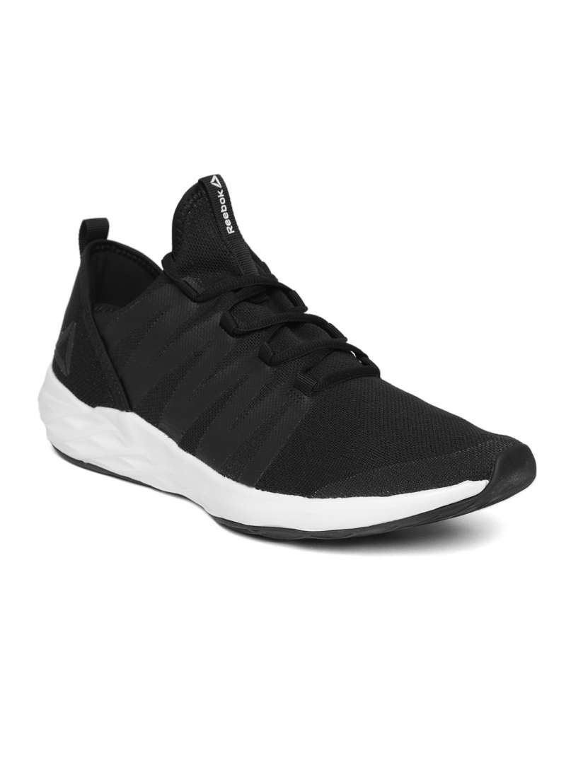 Reebok astroride future sport clearance