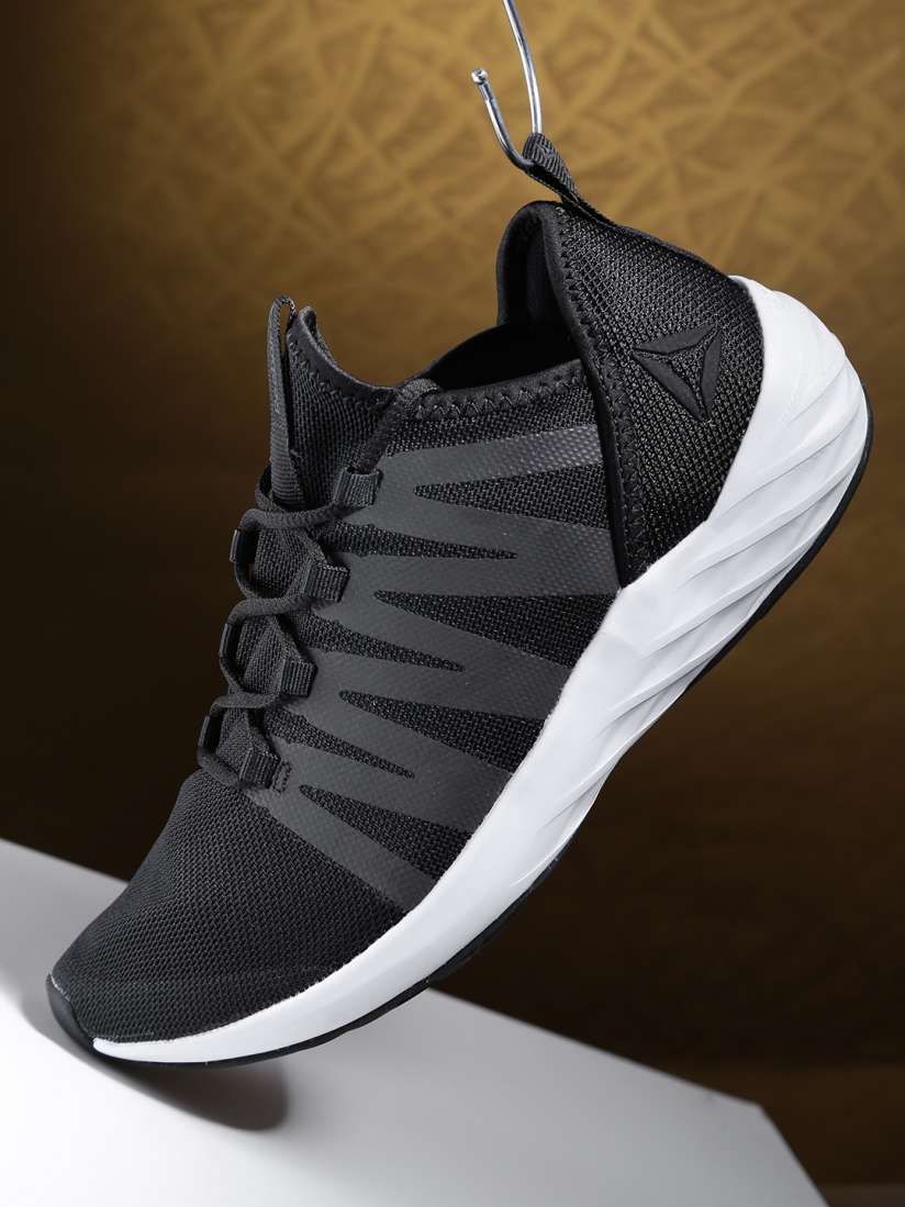 Astroride future reebok store