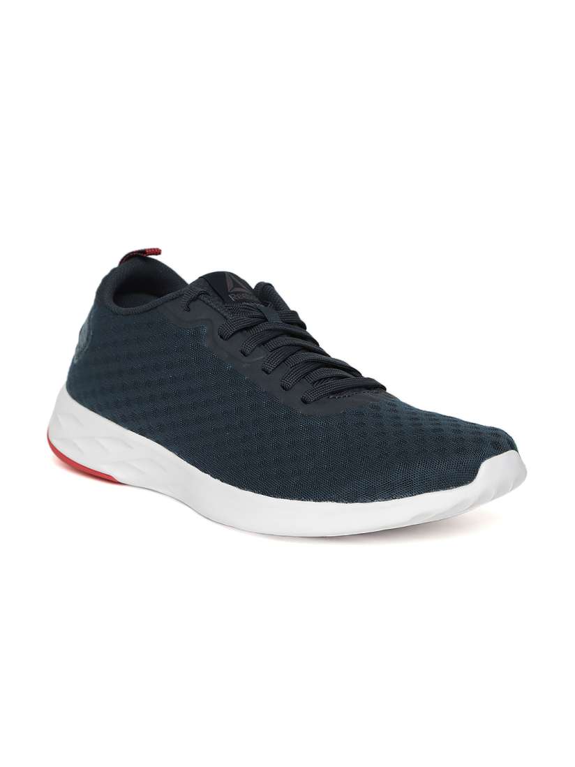 Reebok astroride soul sales