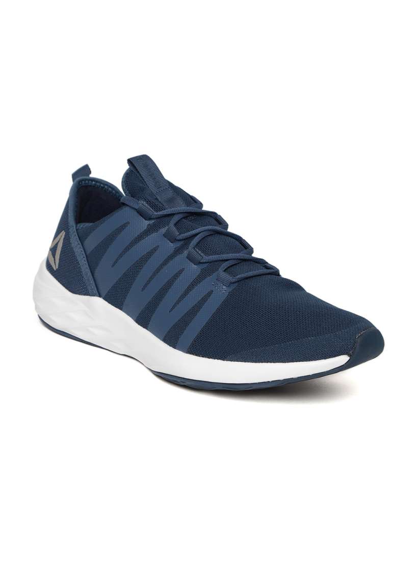 Reebok astroride future 2025