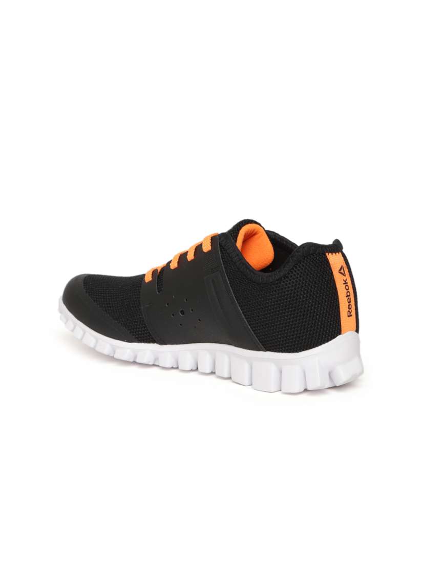 Reebok twist run clearance