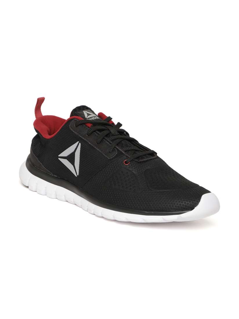 Reebok sublite aim 2.0 running shoes store