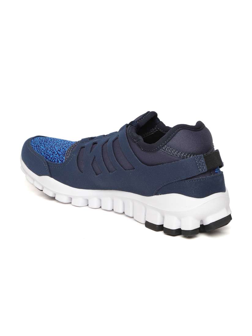 Buy Reebok Men Blue Travel TR Pro 2.0 Running Shoes Sports Shoes for Men 4446691 Myntra