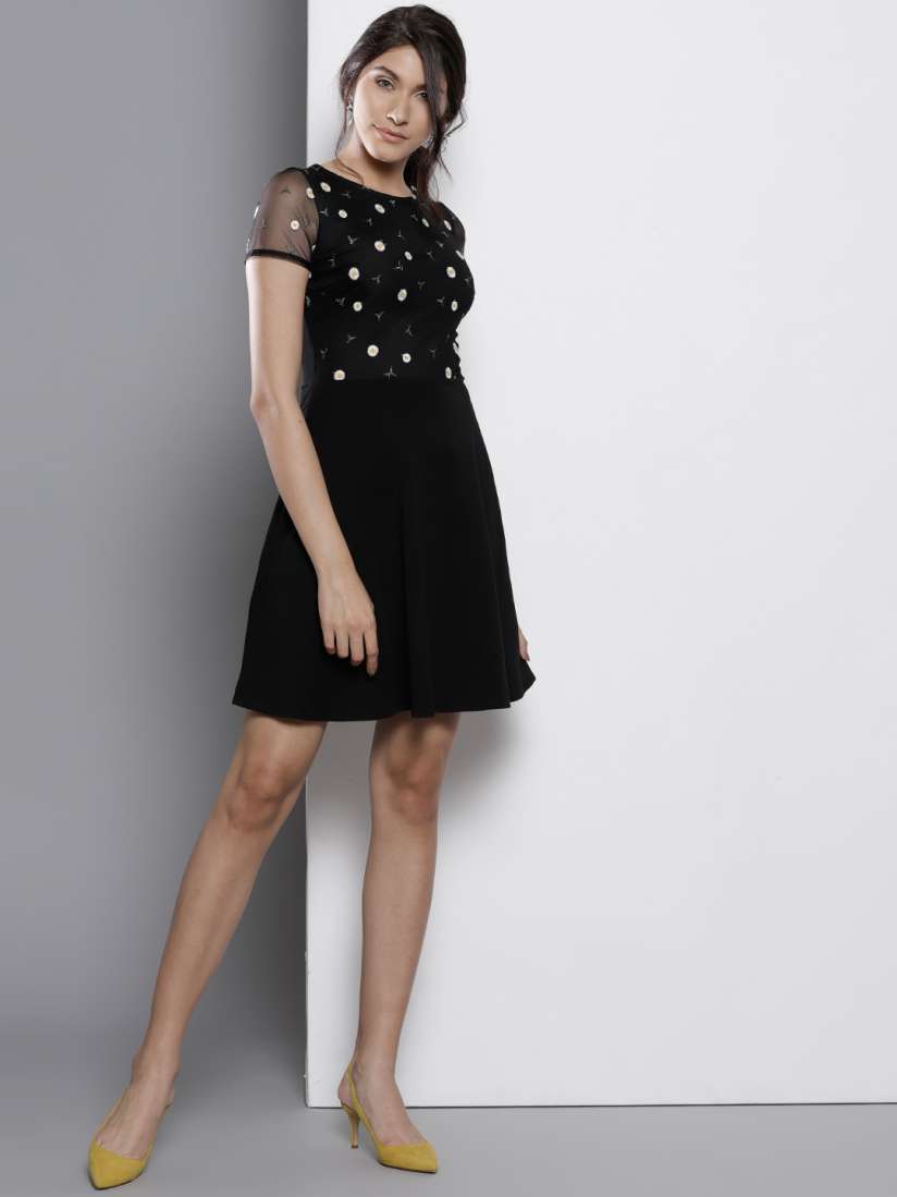 Next dorothy perkins dress hot sale