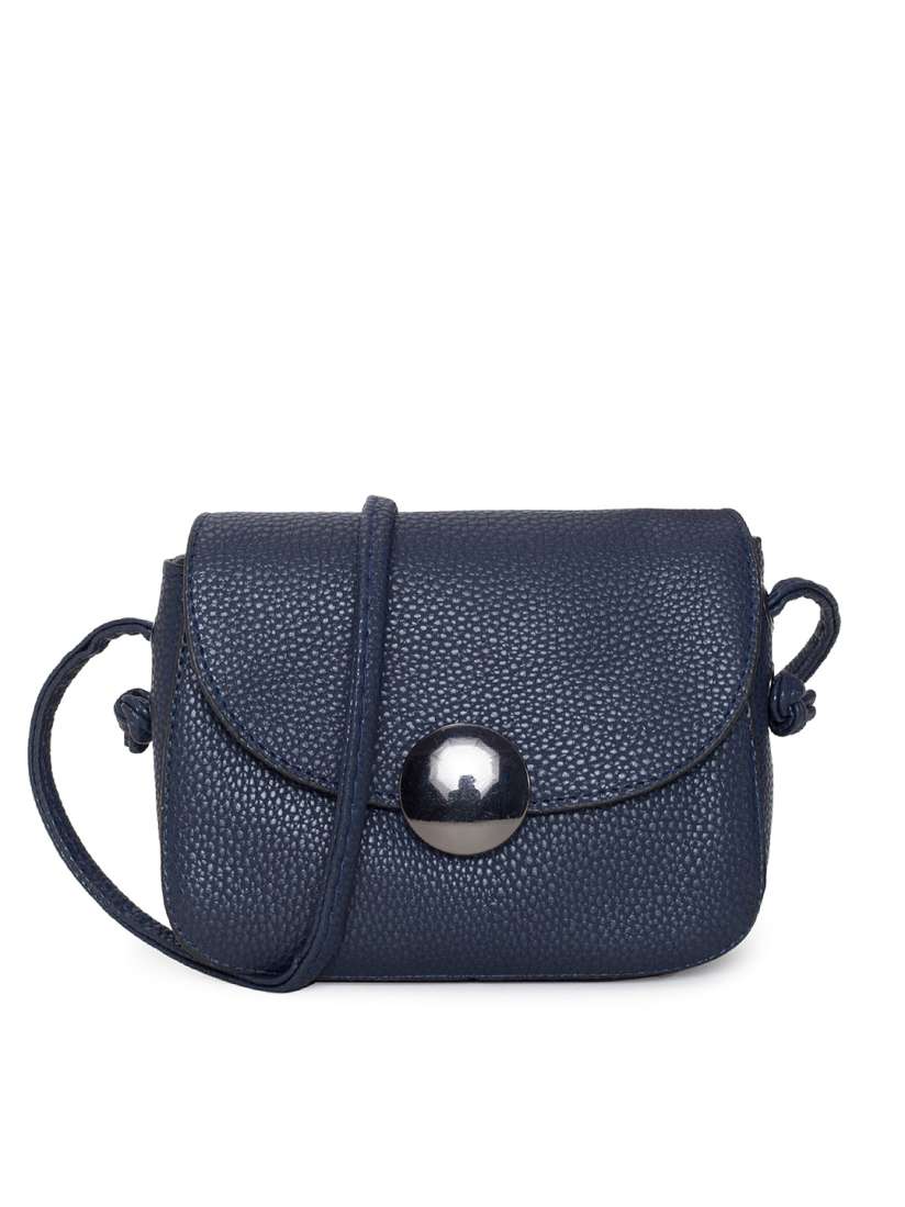Latest sling bags 2018 shop