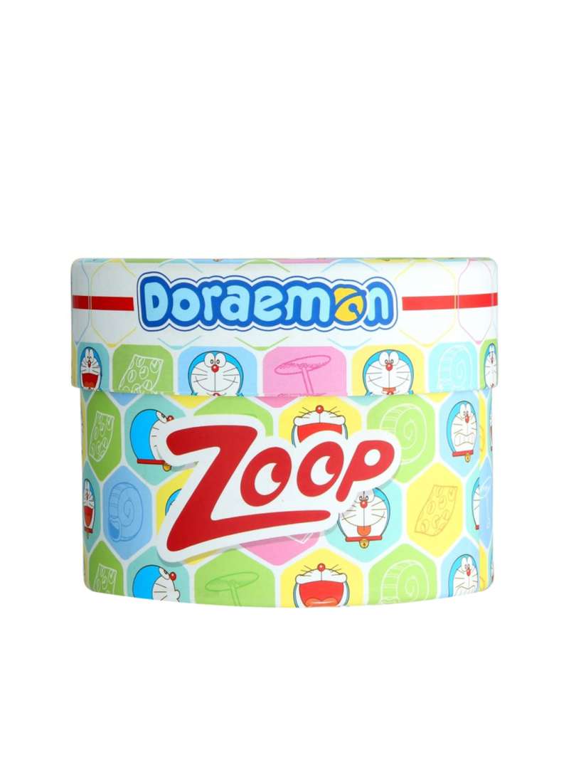 Zoop doraemon watch 2025