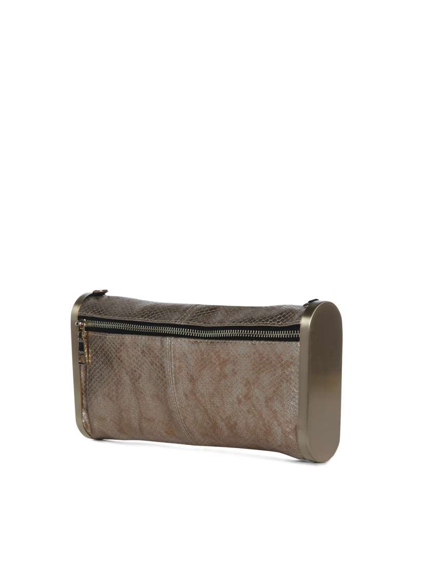 Kazo wallets new arrivals