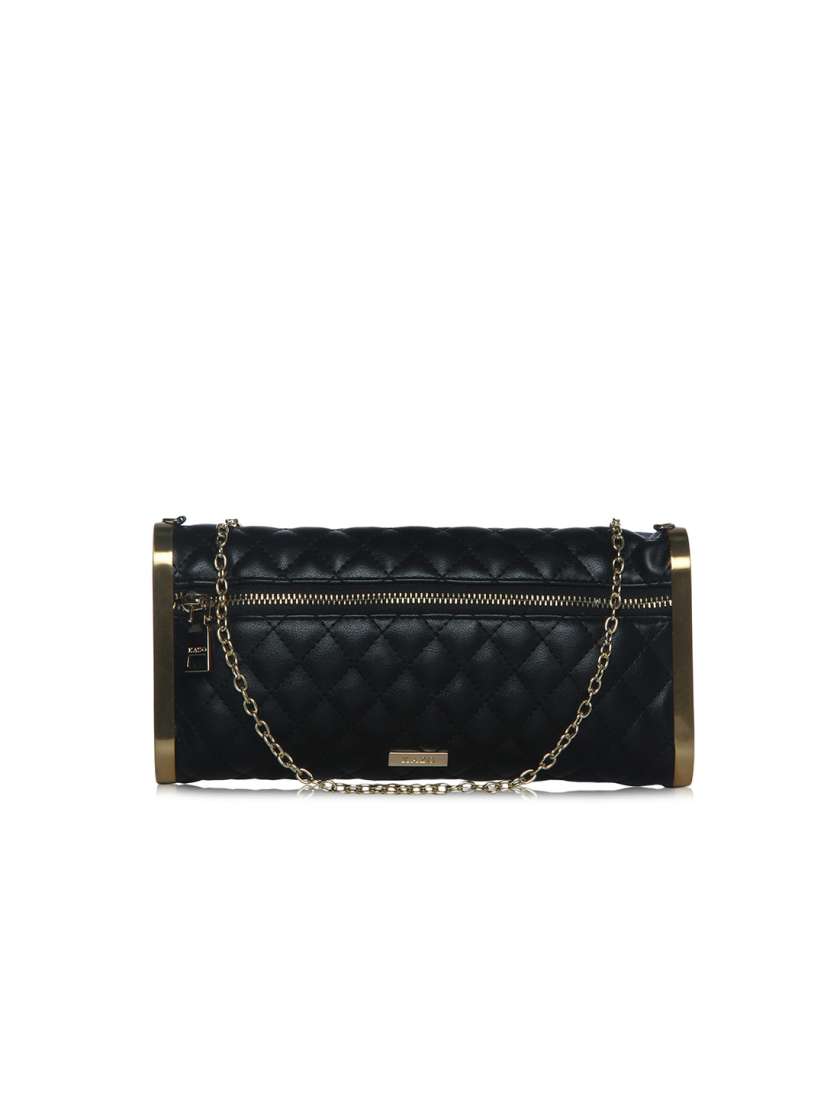 Kazo clutches hotsell