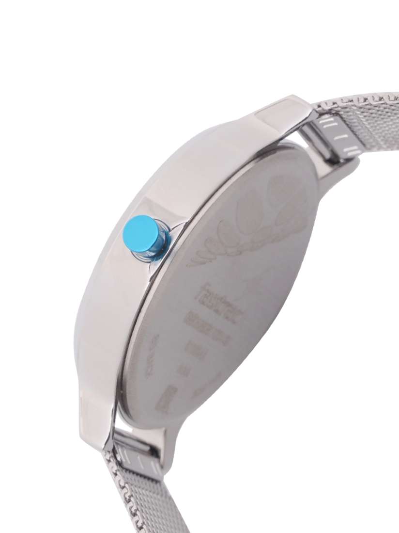 Fastrack 6166sm02 online