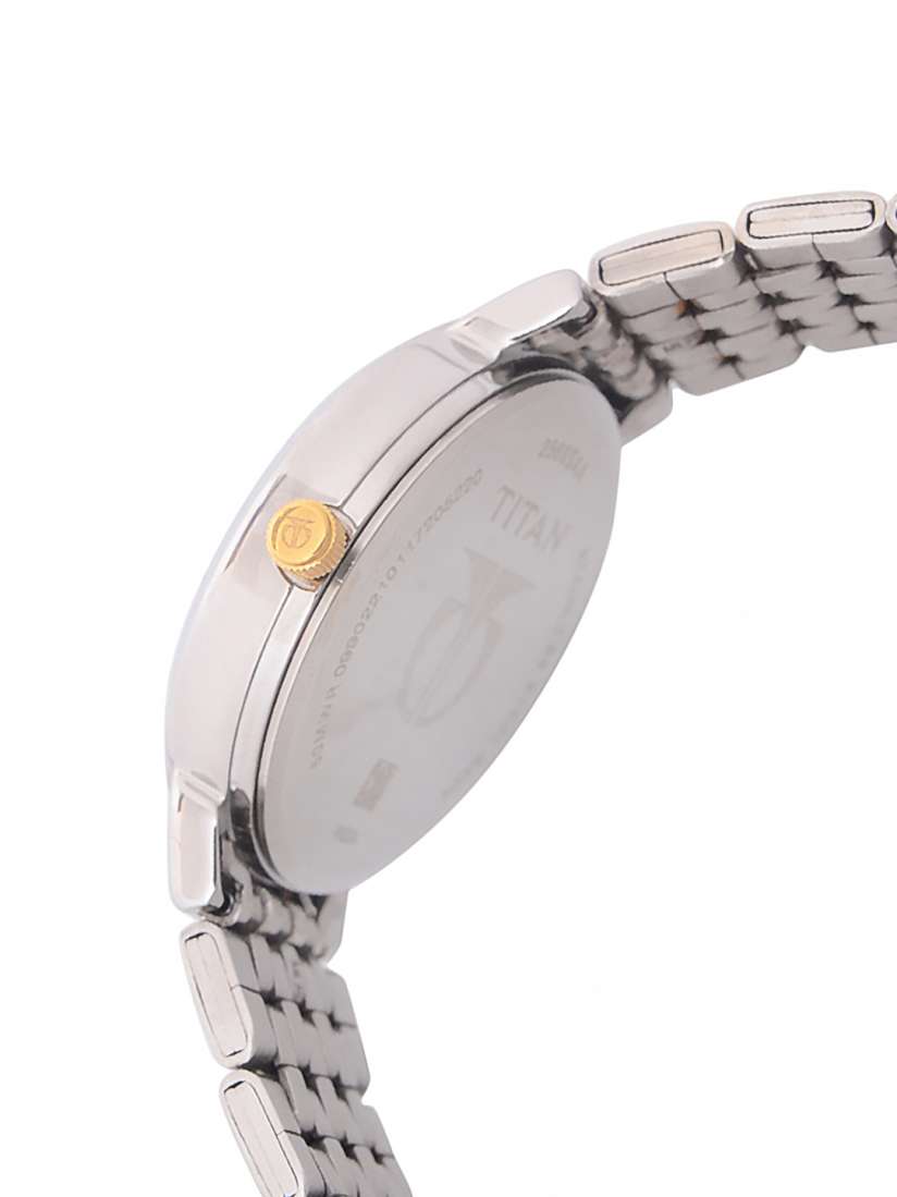 2569bm02 discount