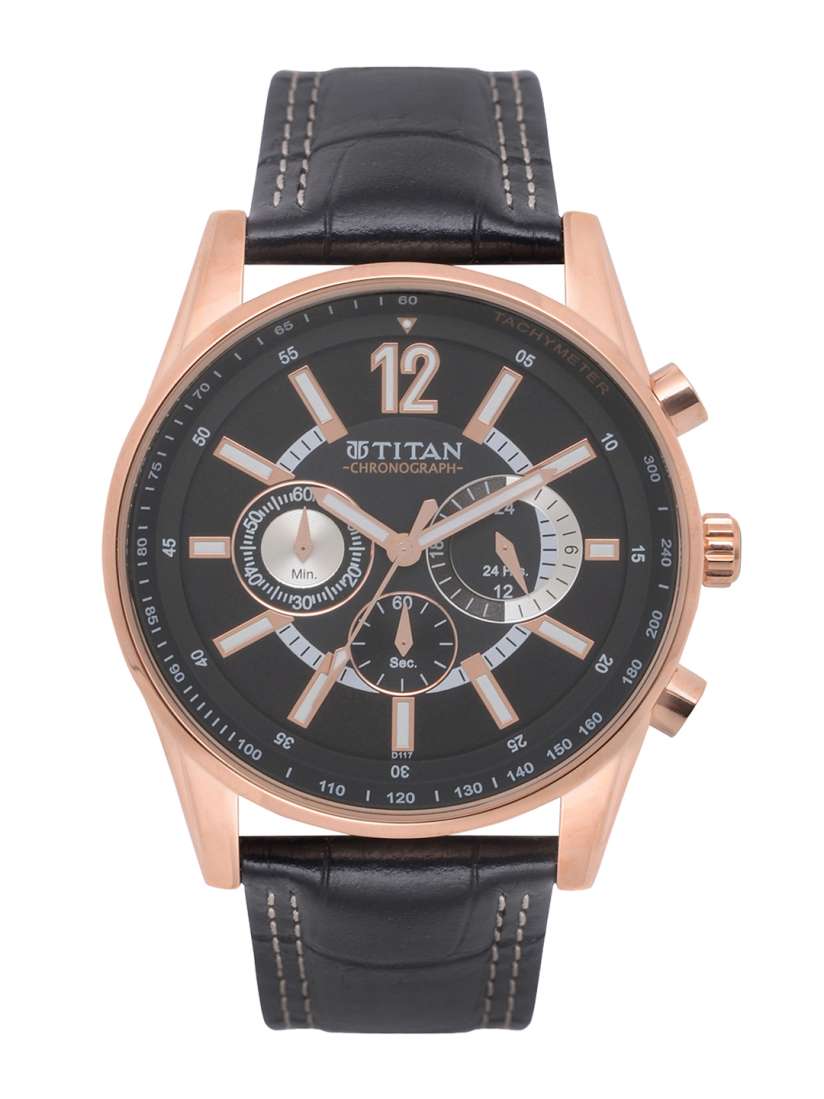 Titan octane 2018 on sale