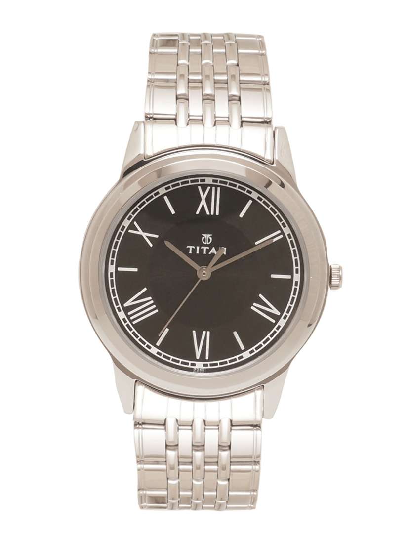 Nk1735sm02 online