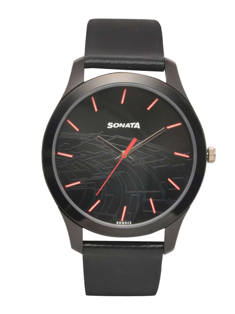Sonata 77063nl01 top