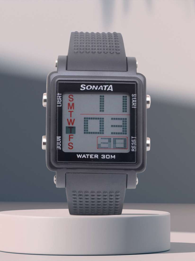 Sonata 30m hot sale