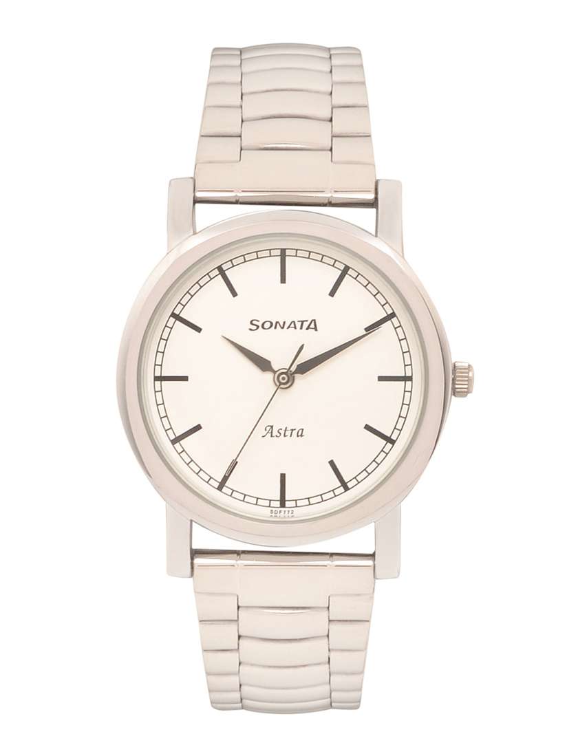 Nj77049sm02c shop