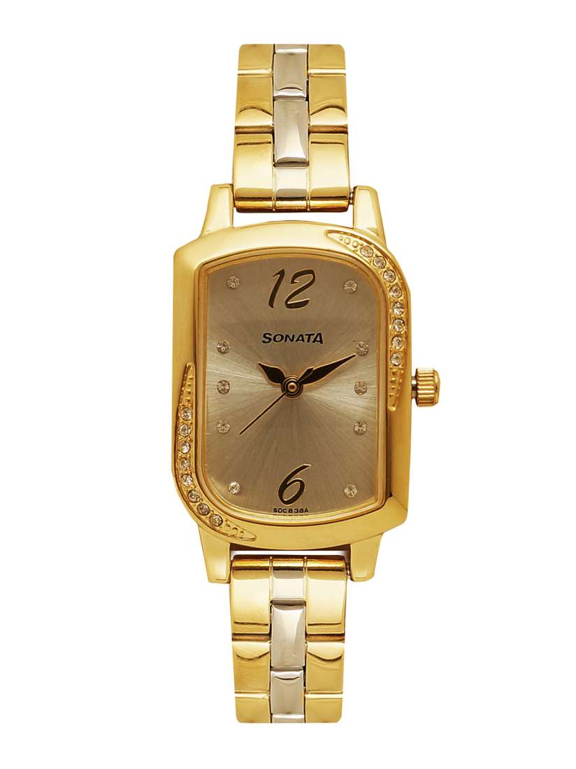 Nk87001bm01 new arrivals