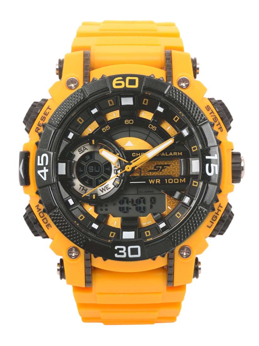 Sonata xtreme gear sf hot sale