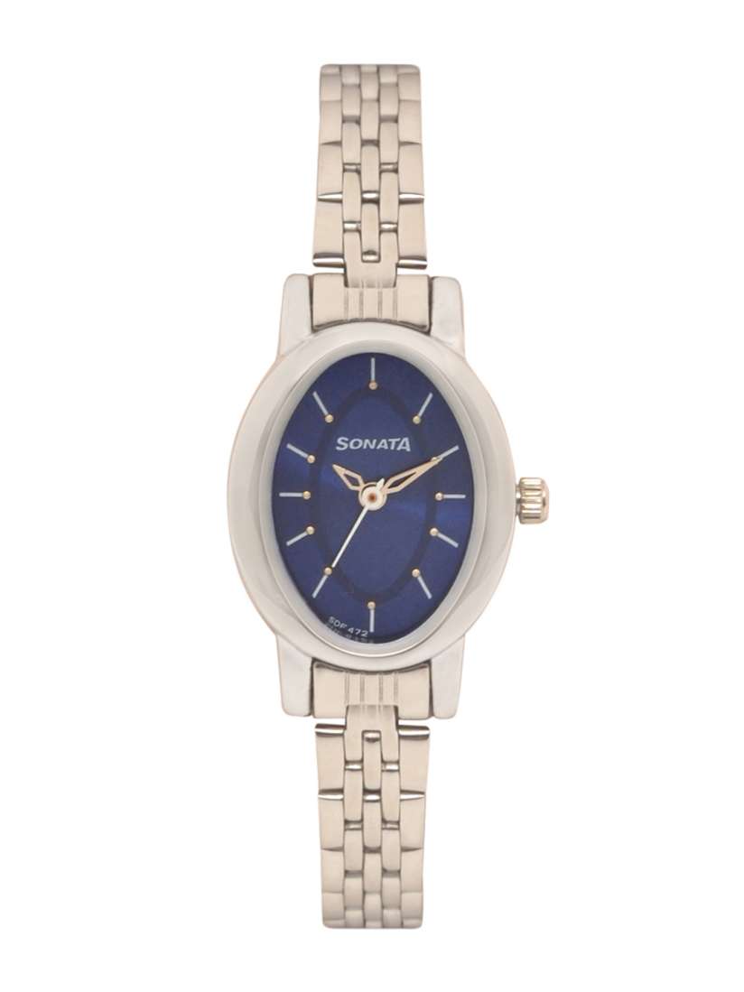 Sonata 8083bm01 shop