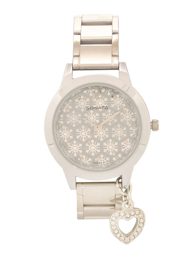 Sonata charmed watches new arrivals
