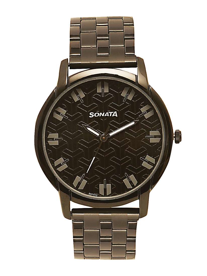 Sonata nk77031nm01 sale