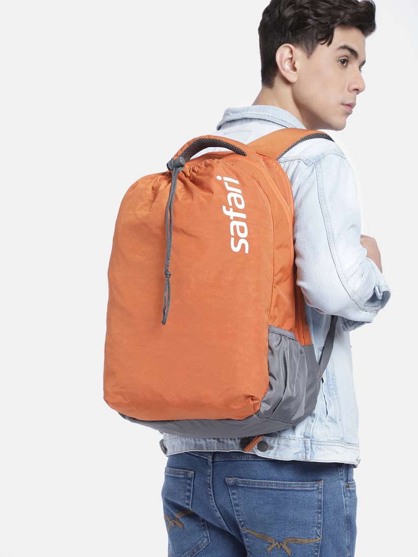 Safari drawstring 20 cb cheap