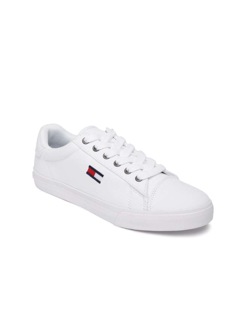 Tommy hilfiger shoes womens 2018 2025