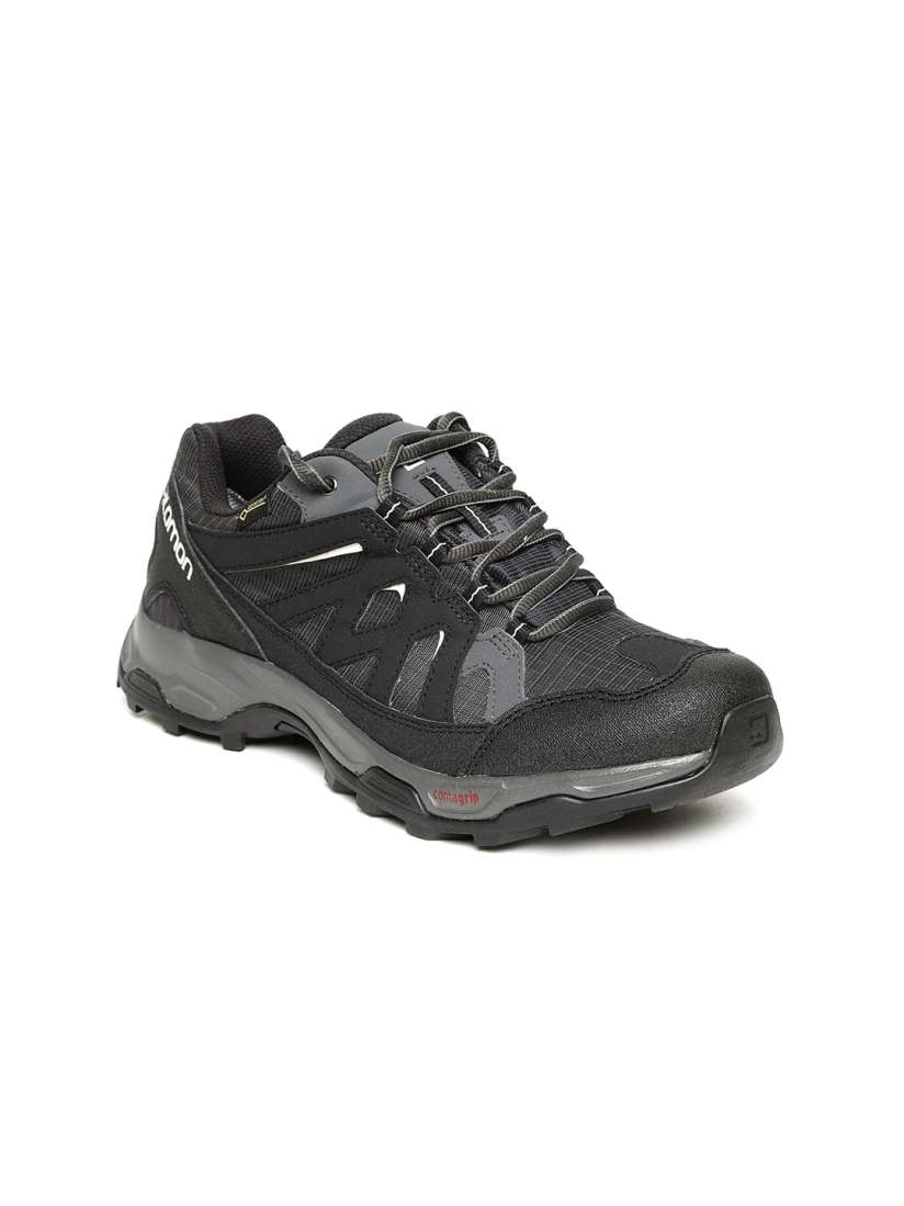 Salomon shoes myntra top