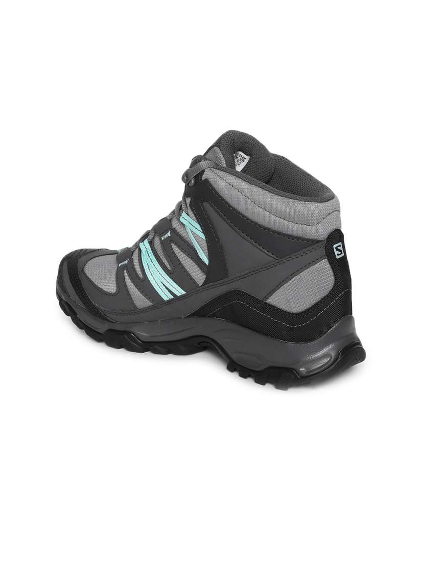 Mudstone mid 2 gtx deals