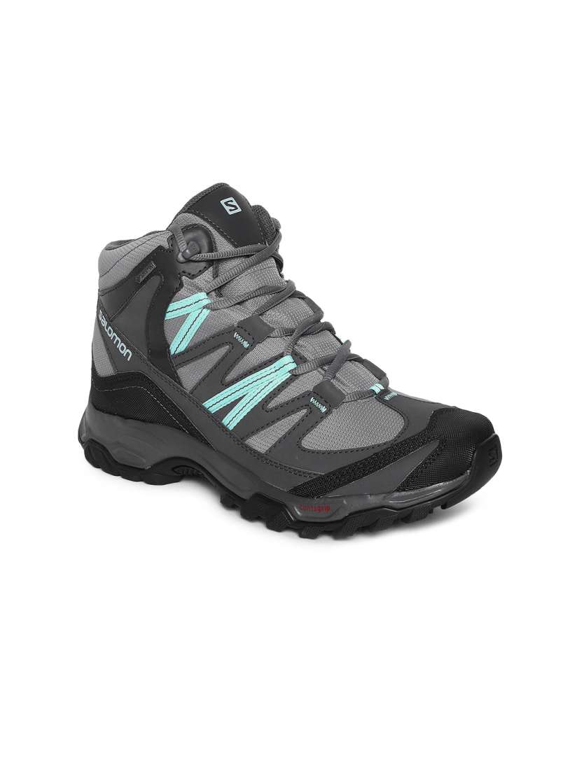 Mudstone mid 2 on sale