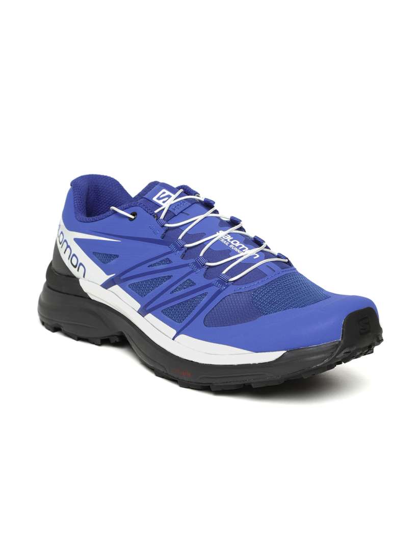 Wings pro 3 salomon online