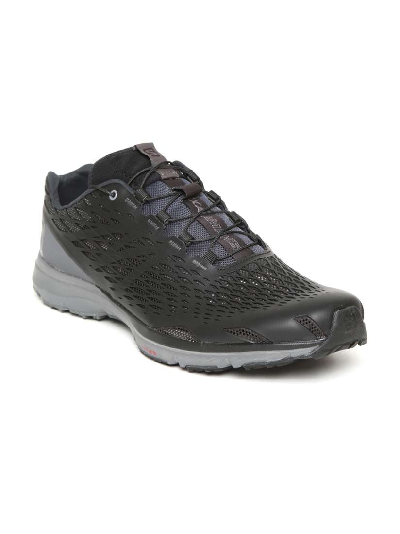 Salomon shoes myntra deals