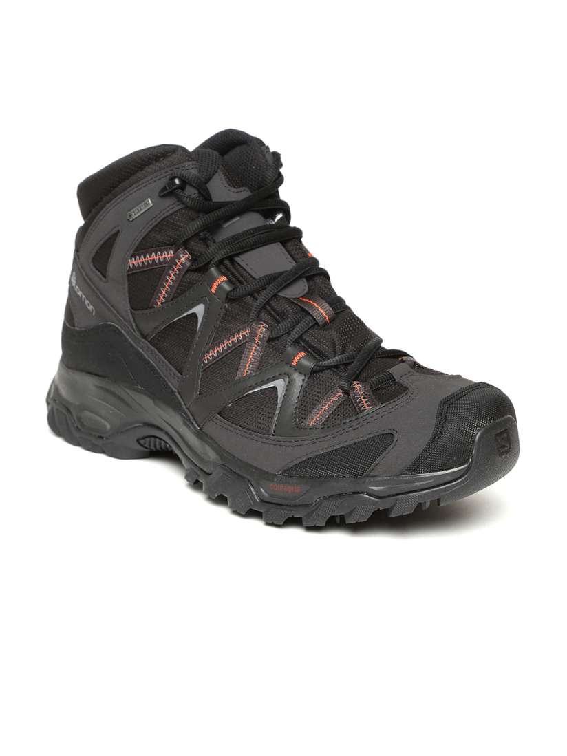 Cagliari mid gtx store