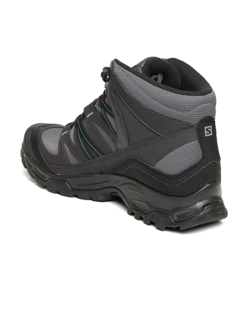 Shindo mid gtx salomon discount