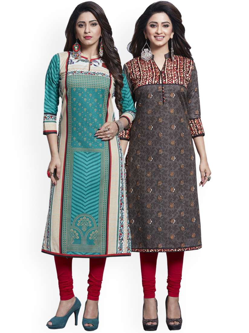 Ishin cotton dress material clearance