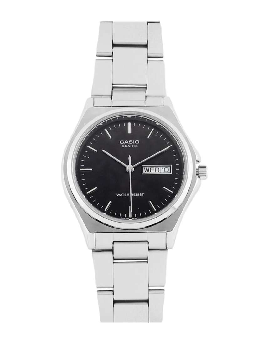 Enticer watch top